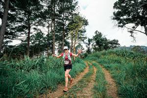 BIB: 
                            <button type="button" onclick="openModal(26036472)" class="btn btn-primary btn-sm float-right btn-popup" data-toggle="modal" data-target=".modal-high-quality">
                        <i class="fas fa-shopping-cart"></i> Add to Cart
                    </button>
                                            <button type="button" onclick="isThisMe(26036472, true)" class="btn btn-success btn-sm float-right btn-popup btn-isme hidden" data-toggle="tooltip" data-placement="bottom" title="นี่คือรูปของคุณใช่ไหม คลิกที่นี่เพื่อเอาเข้าอัลบั้ม">
                        <i class="fas fa-plus"></i> Add to album
                    </button>
                    <button type="button" onclick="isThisMe(26036472, false)" class="btn btn-warning btn-sm float-right btn-popup btn-isnotme hidden">
                        <i class="fas fa-ban"></i> Remove from album
                    </button>